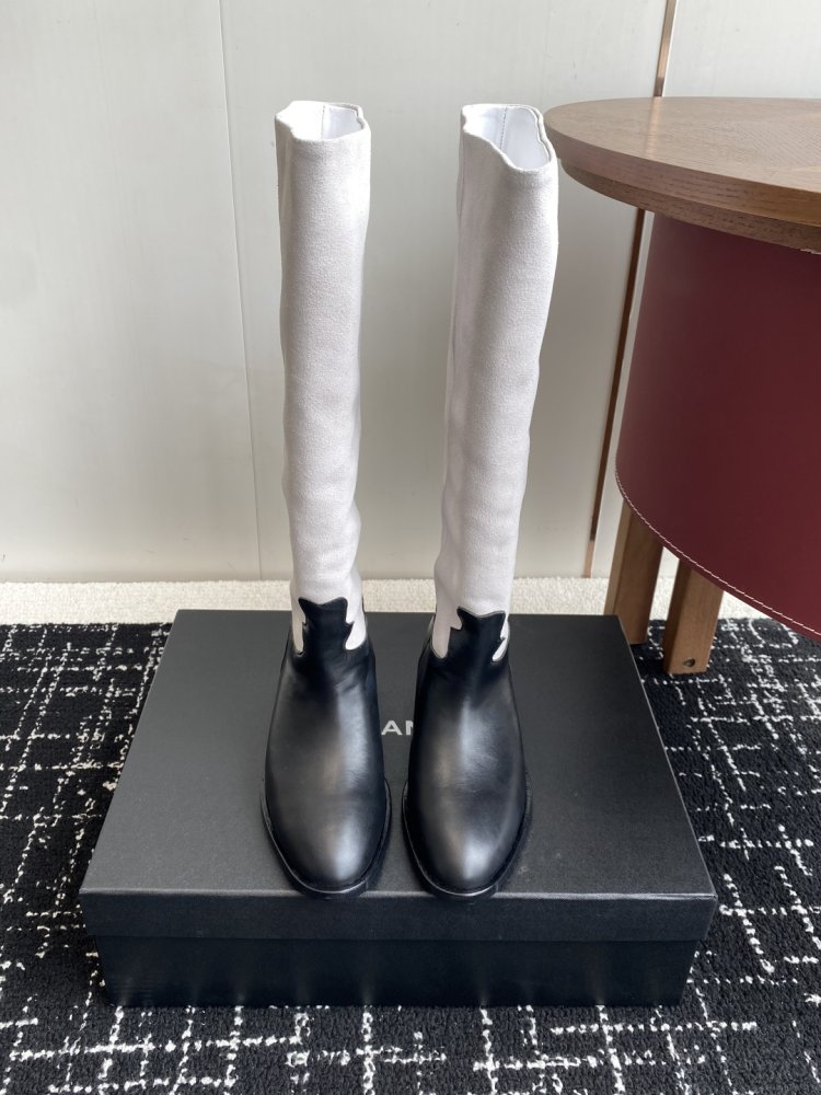 Boots women's фото 2