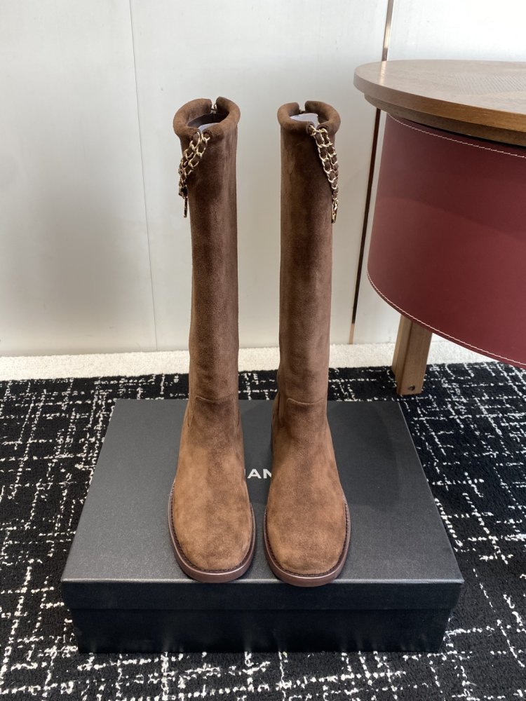 Boots women's фото 2