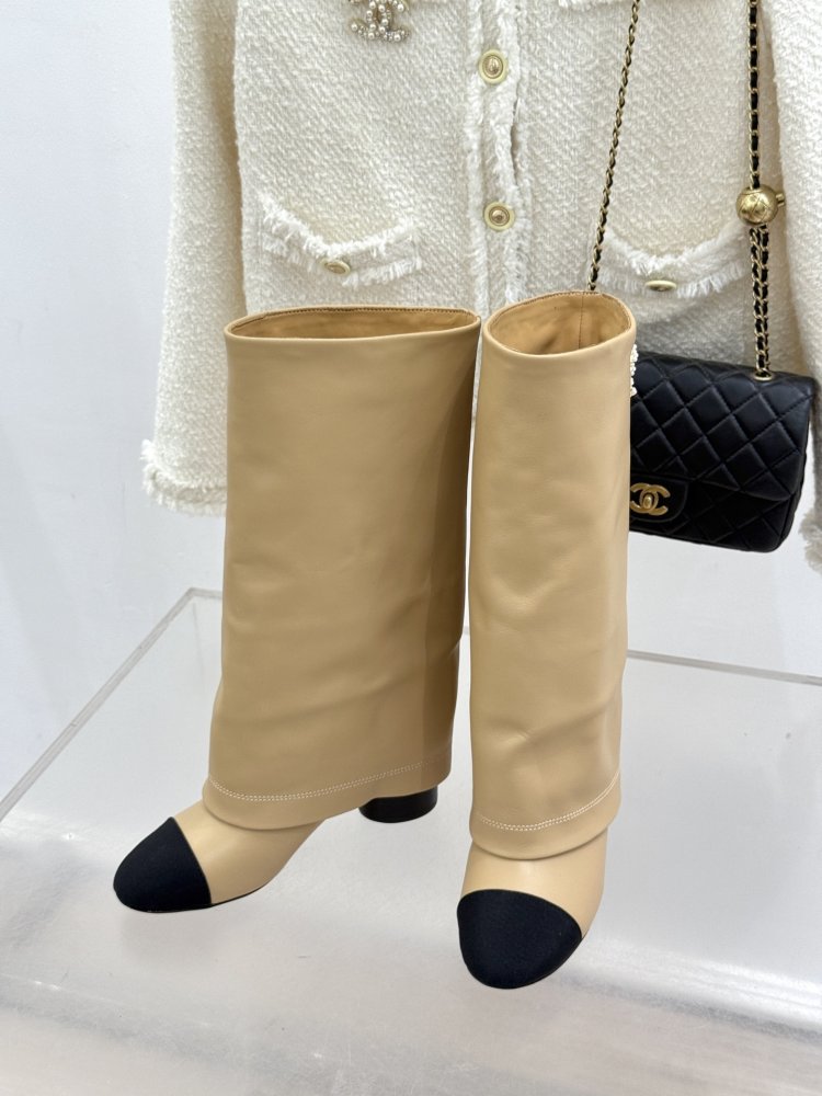 Boots women's фото 2