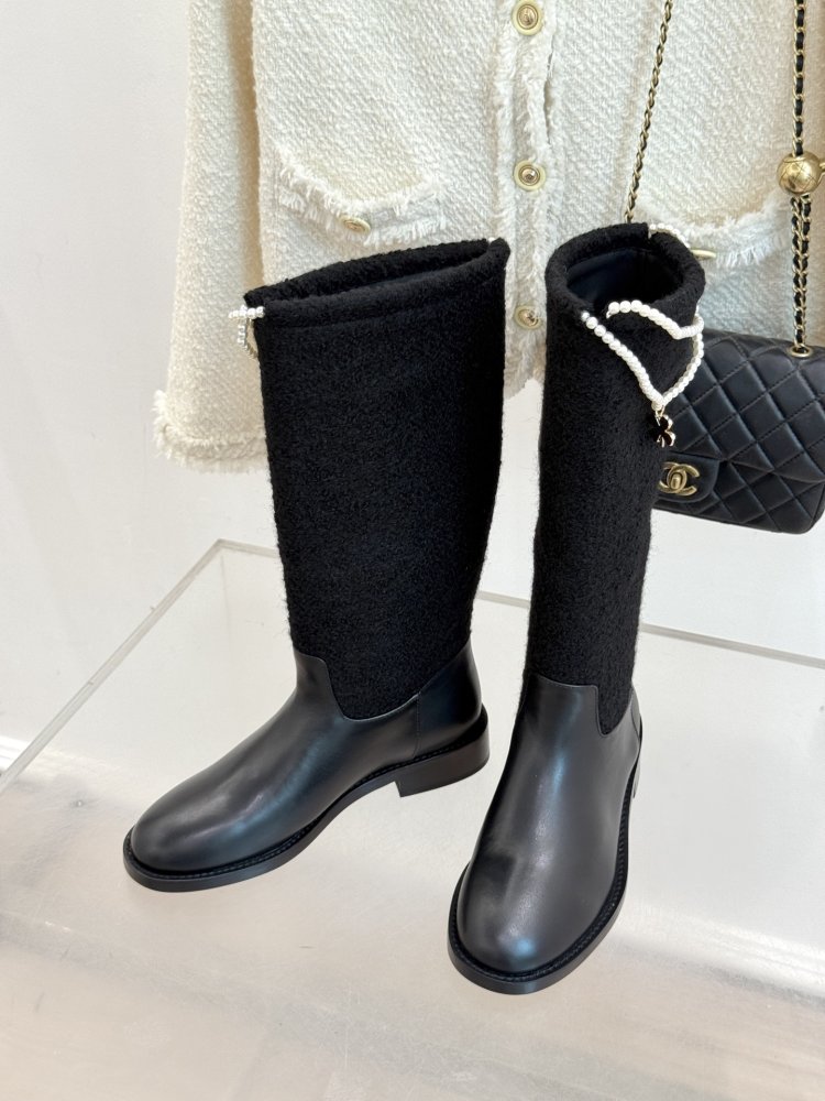 Boots women's фото 2