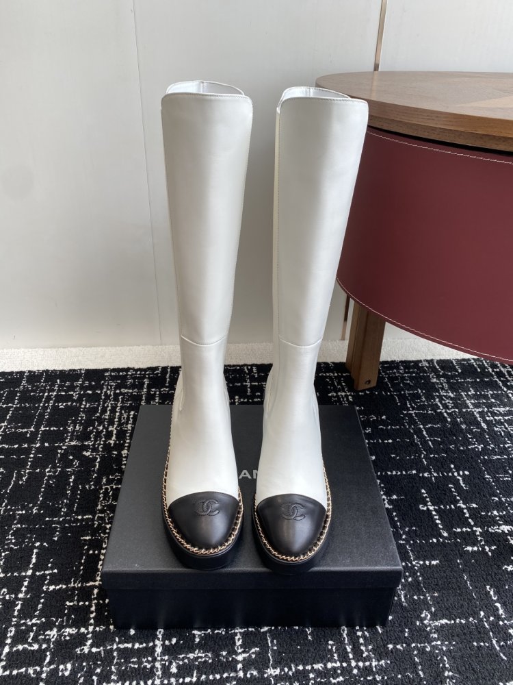 Boots women's фото 2