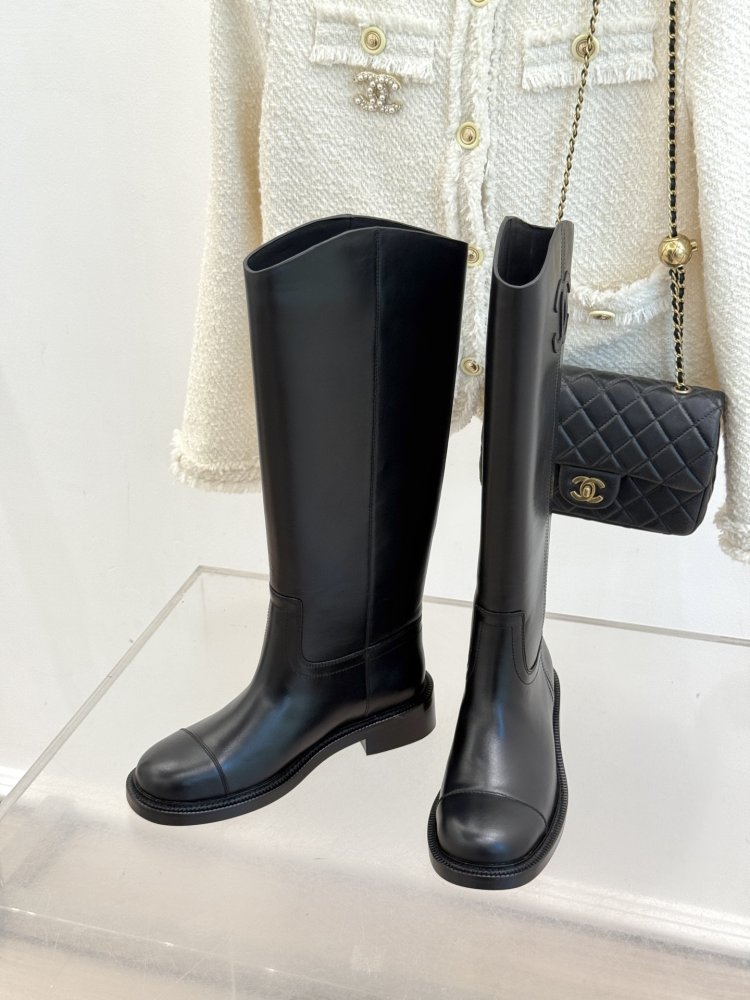 Boots women's фото 2