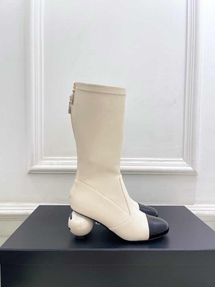 Чоботи жіночі фото 2