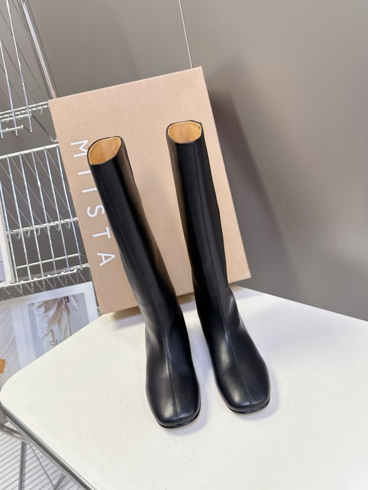 Boots women's фото 2