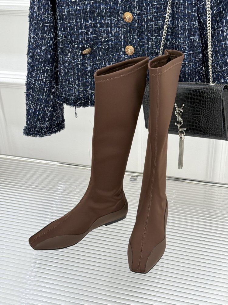 Чоботи жіночі фото 2