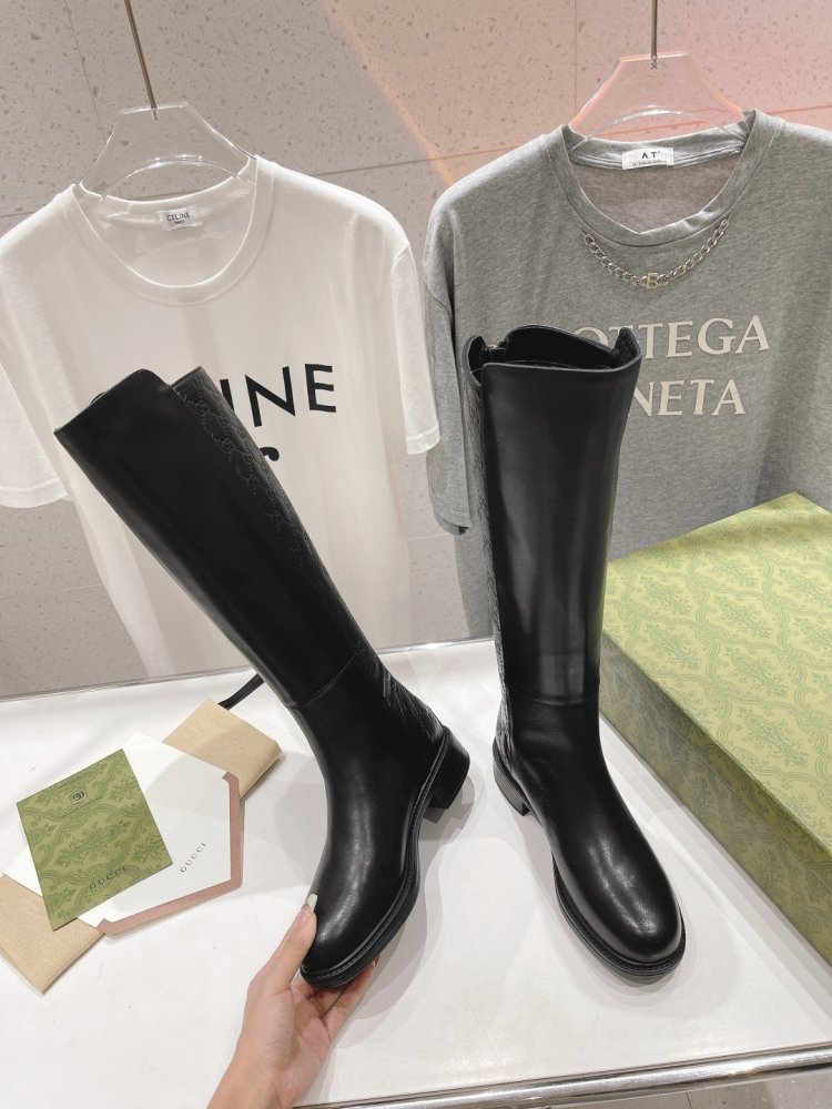 Boots women's фото 2