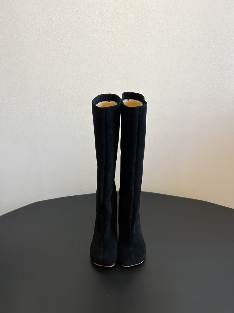 Boots women's фото 2