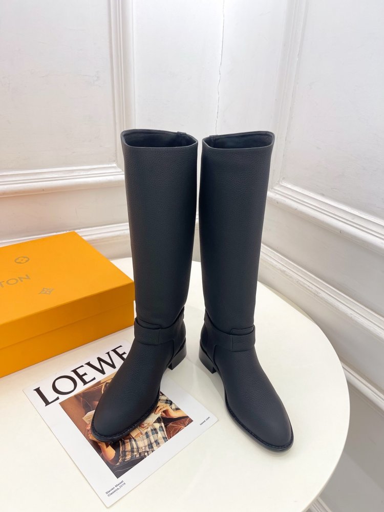 Boots women's фото 2