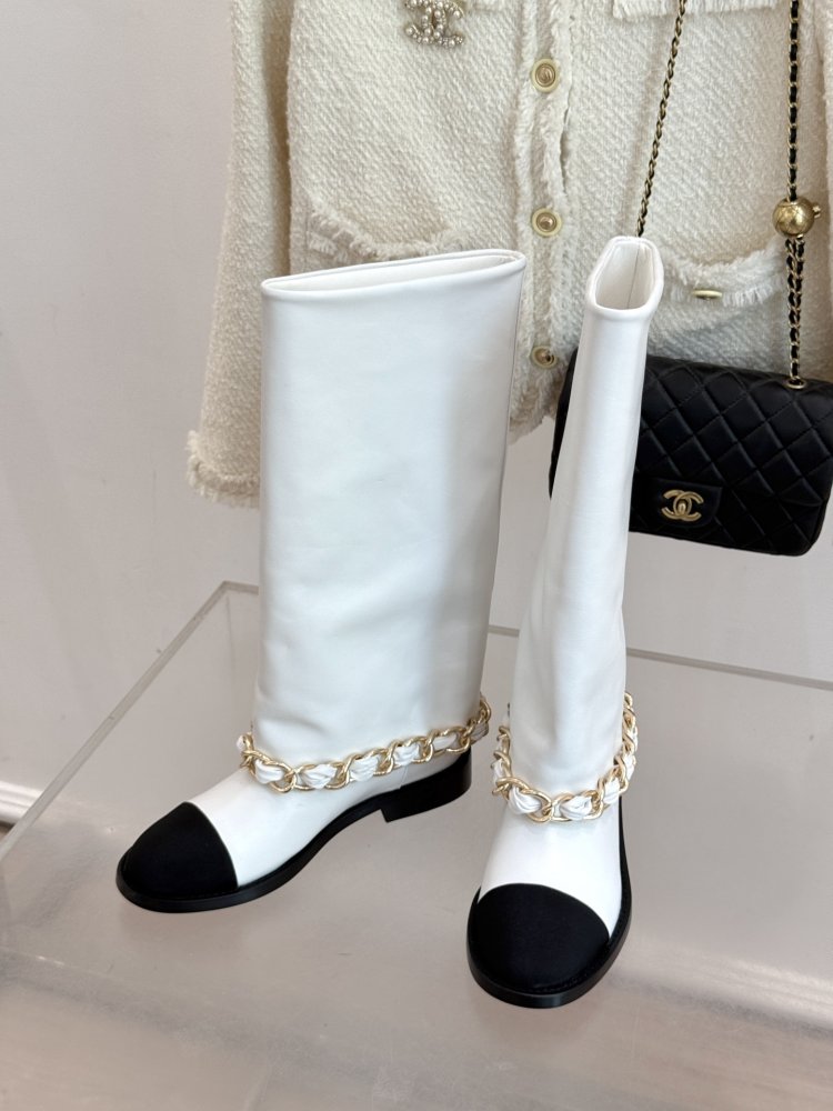 Boots women's фото 2