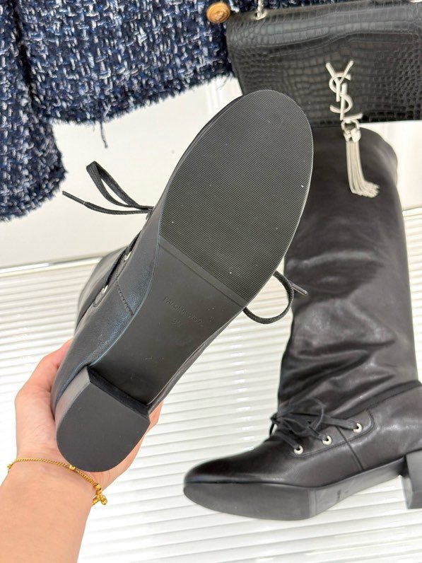 Boots women's фото 2