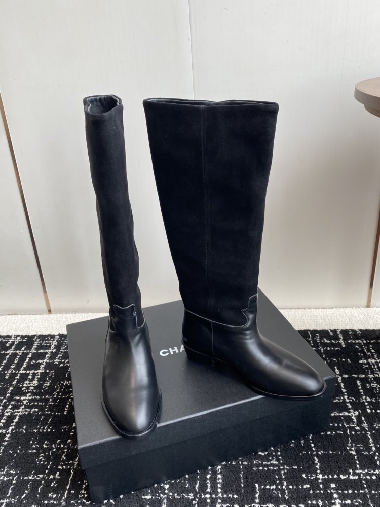 Чоботи жіночі фото 3