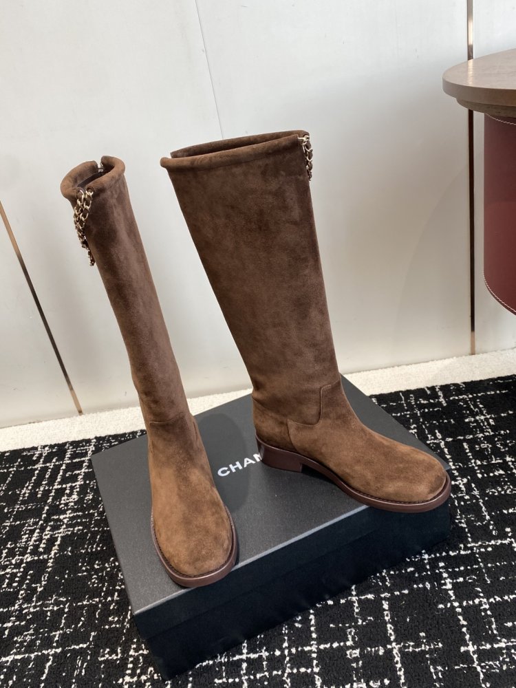 Boots women's фото 3