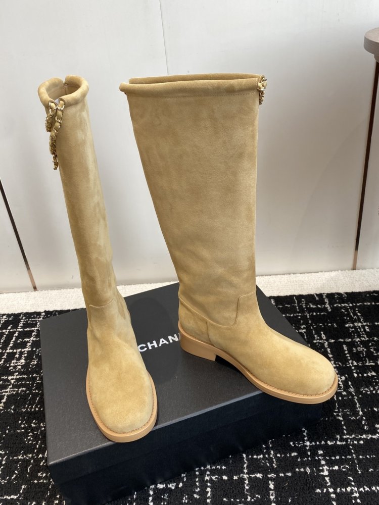 Boots women's фото 3