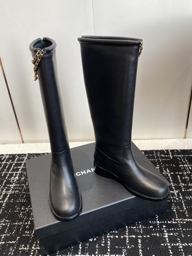 Boots women's фото 3