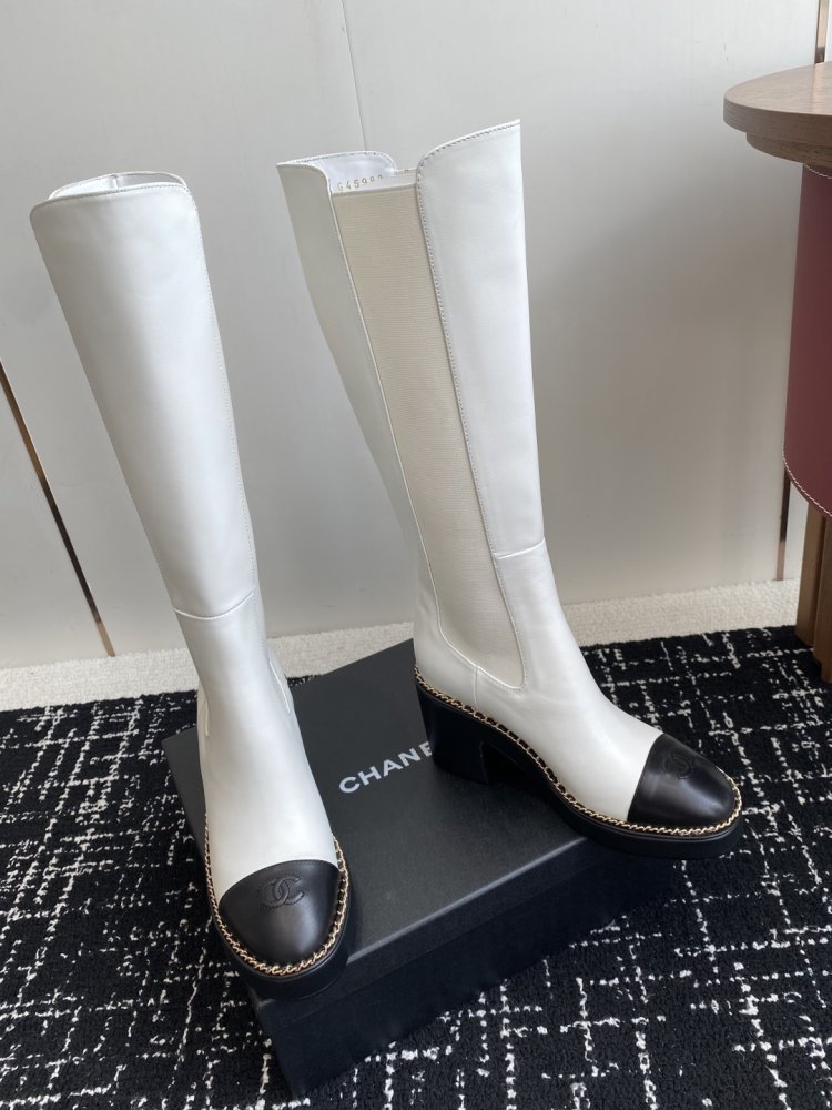 Boots women's фото 3