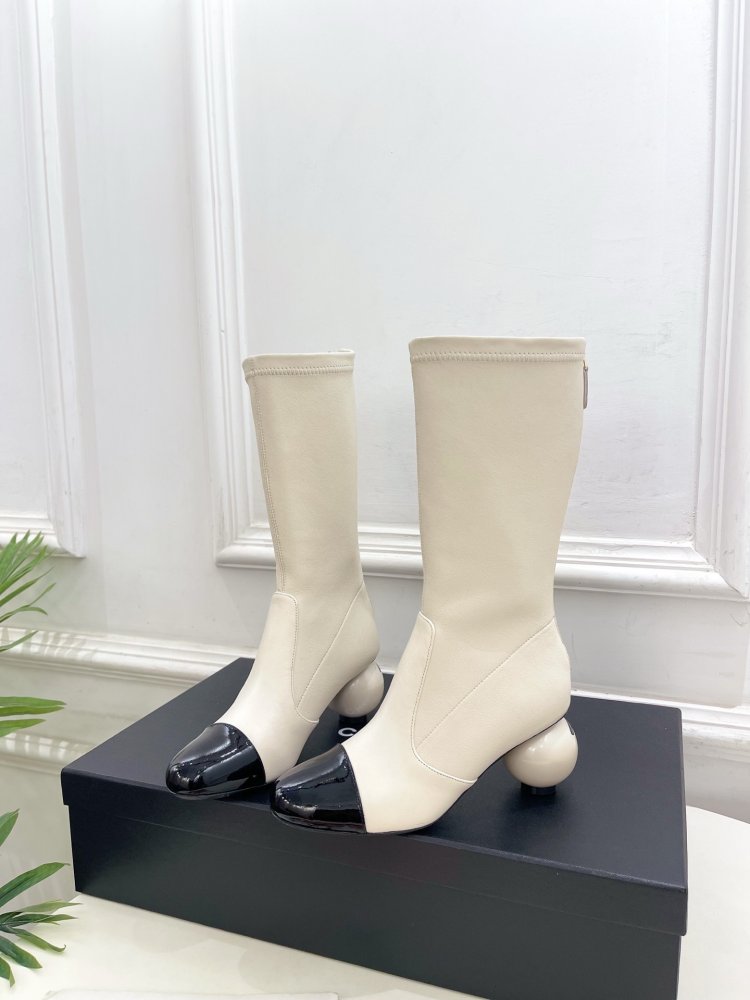 Чоботи жіночі фото 3