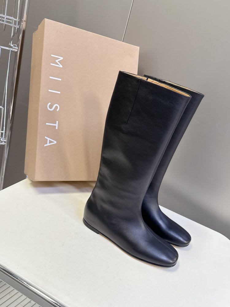 Boots women's фото 3