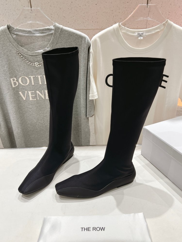 Чоботи жіночі фото 3