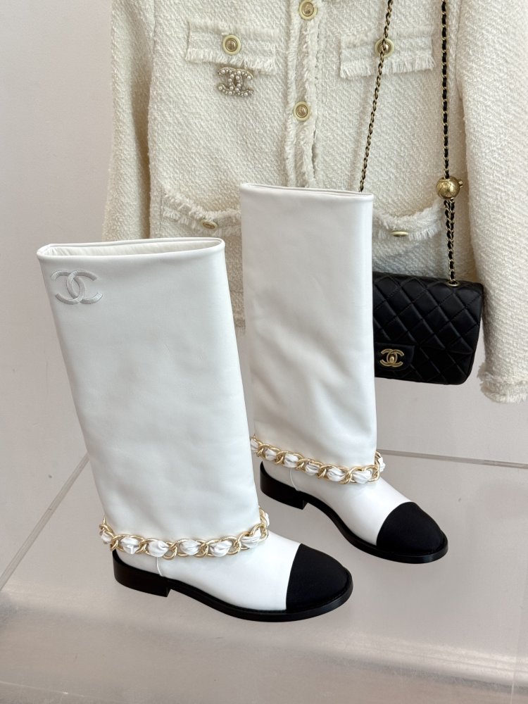 Boots women's фото 3