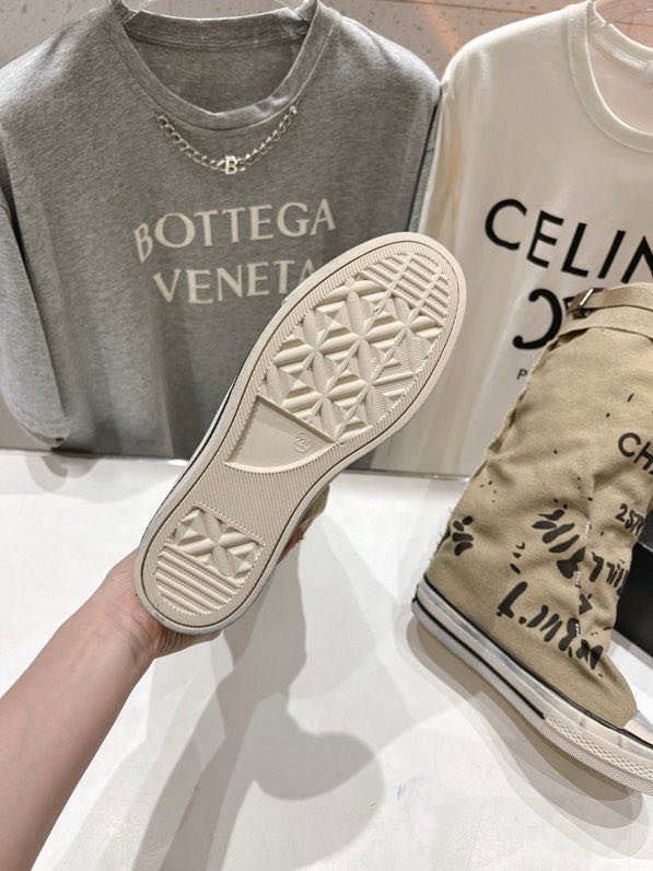 Чоботи жіночі фото 3