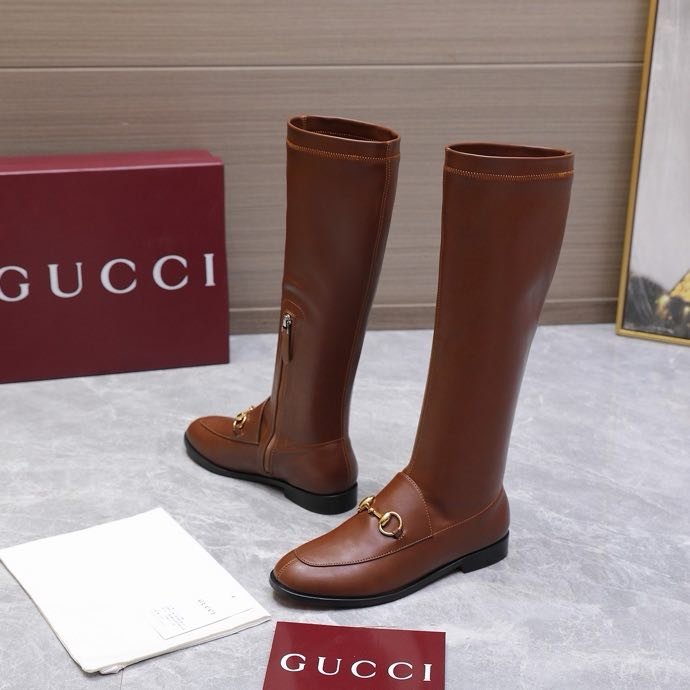 Boots women's фото 3