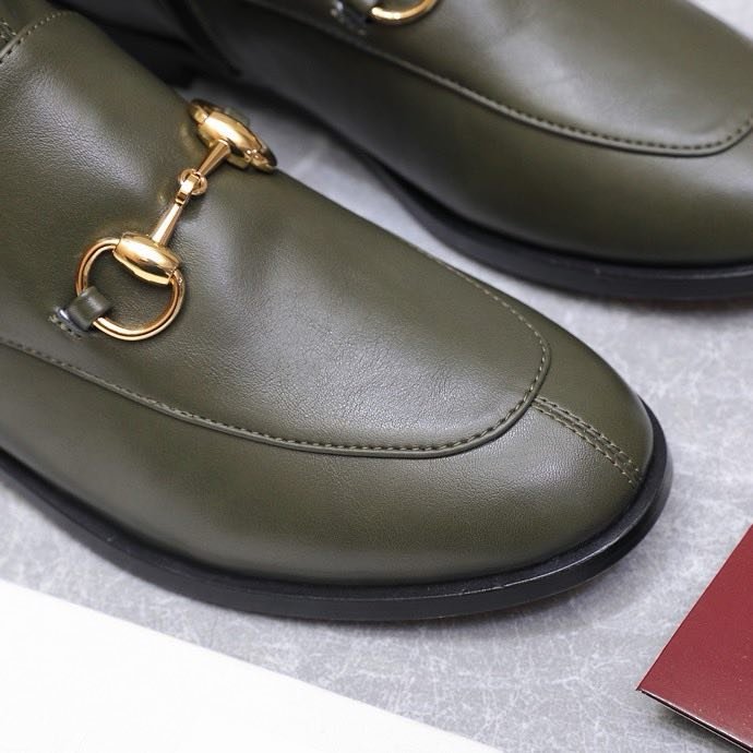 Сапоги женские фото 3