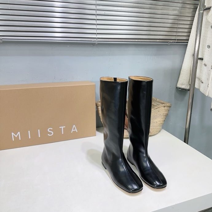 Boots women's фото 4