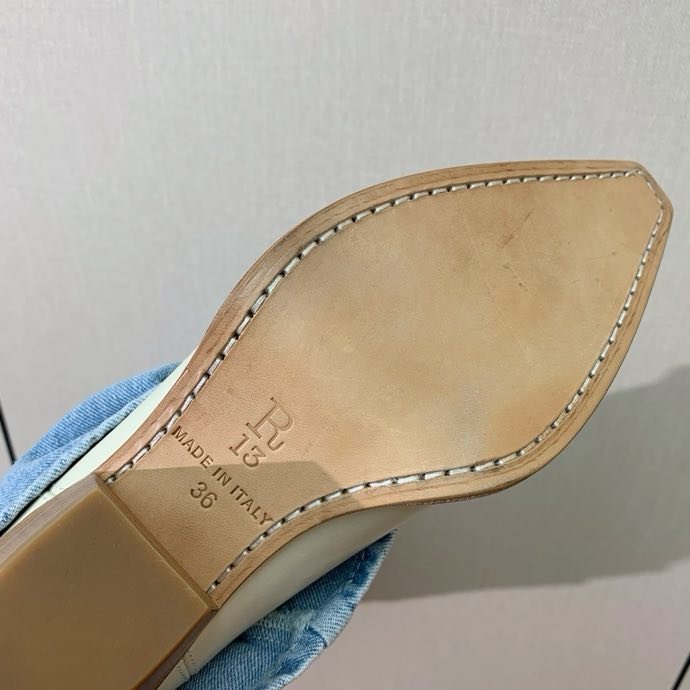 Boots women's фото 4