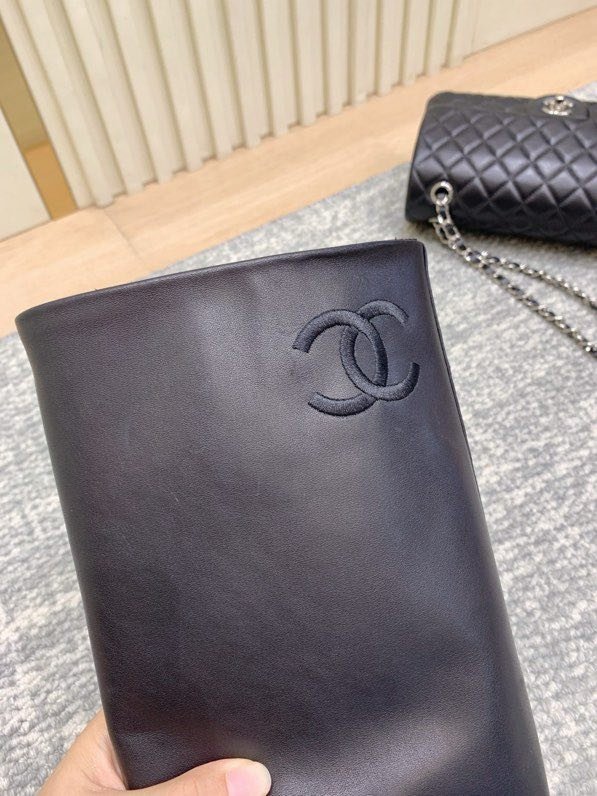 Сапоги женские фото 4