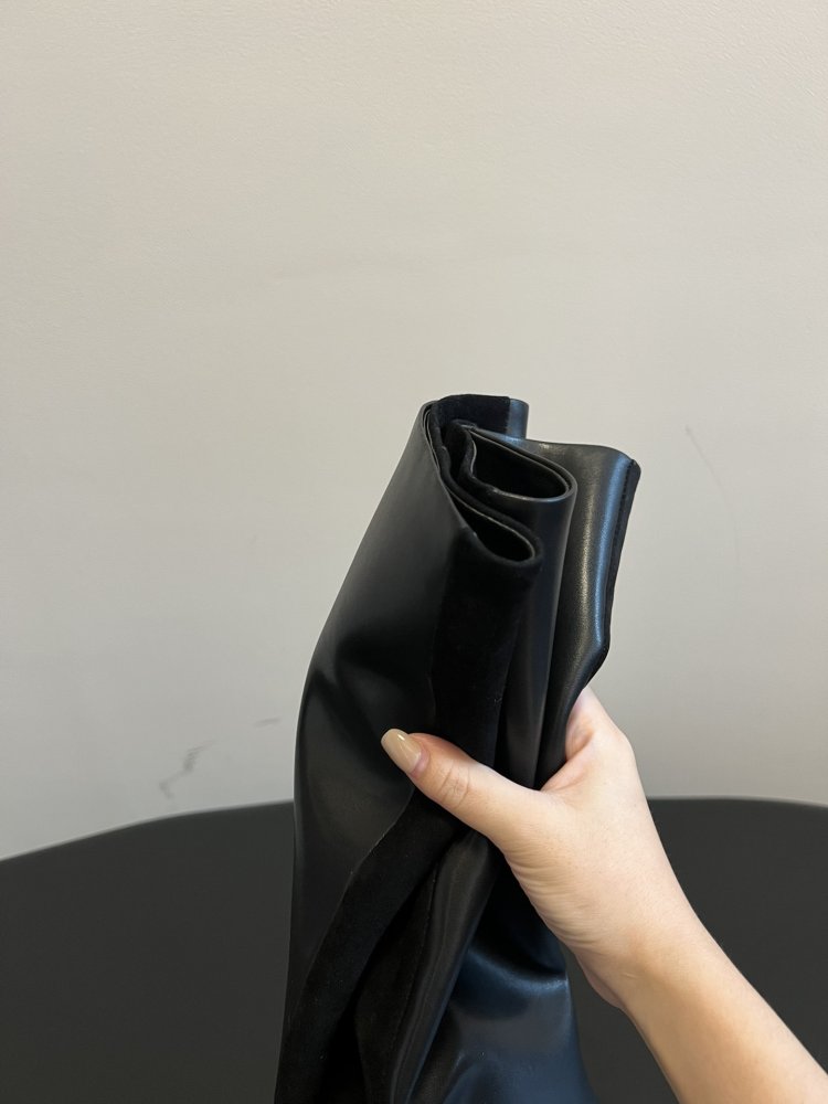 Чоботи жіночі фото 4