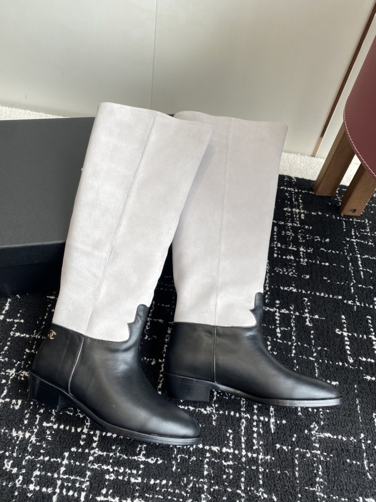 Boots women's фото 4