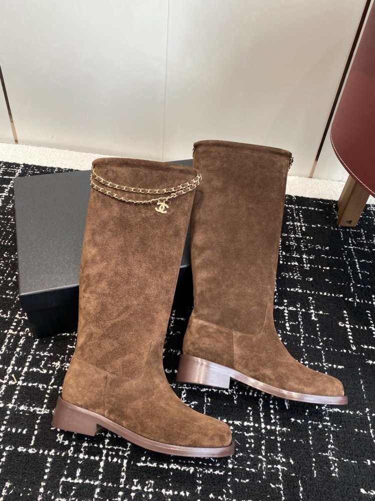 Boots women's фото 4