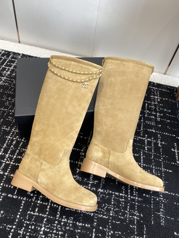 Boots women's фото 4