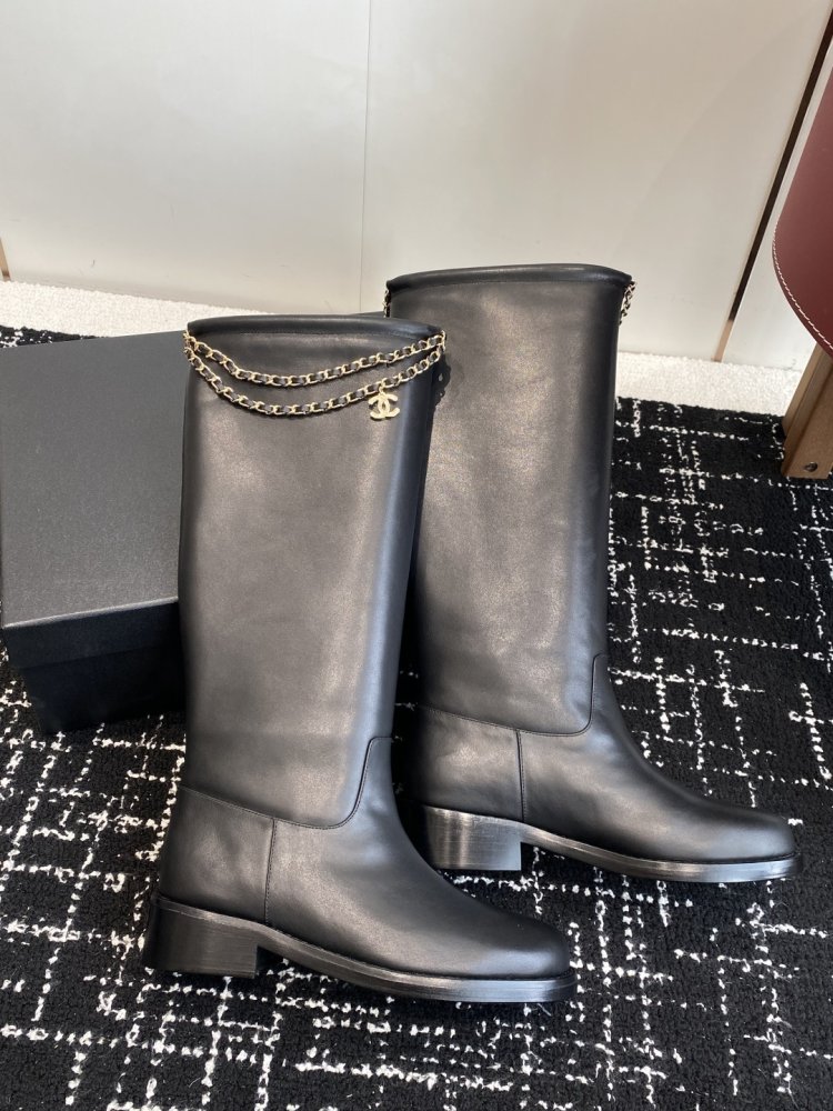 Boots women's фото 4