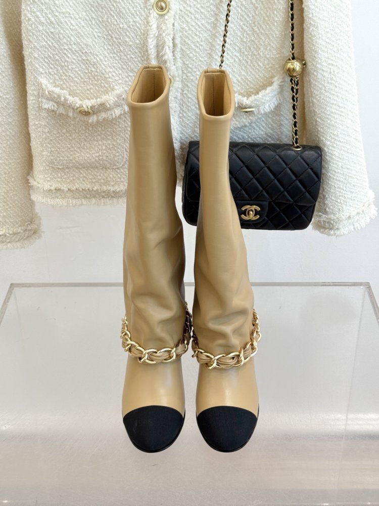 Boots women's фото 4