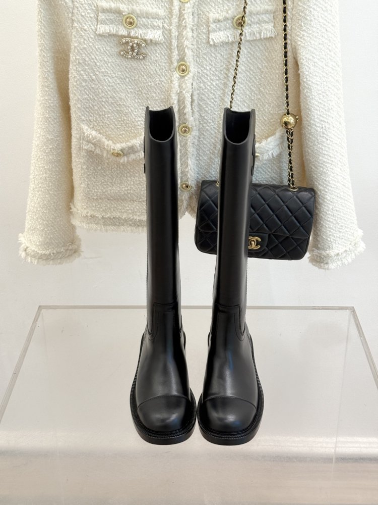 Boots women's фото 4