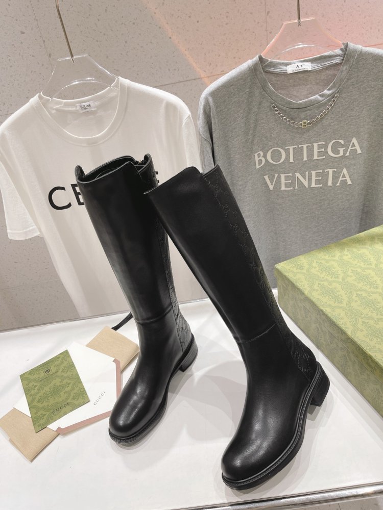 Boots women's фото 4