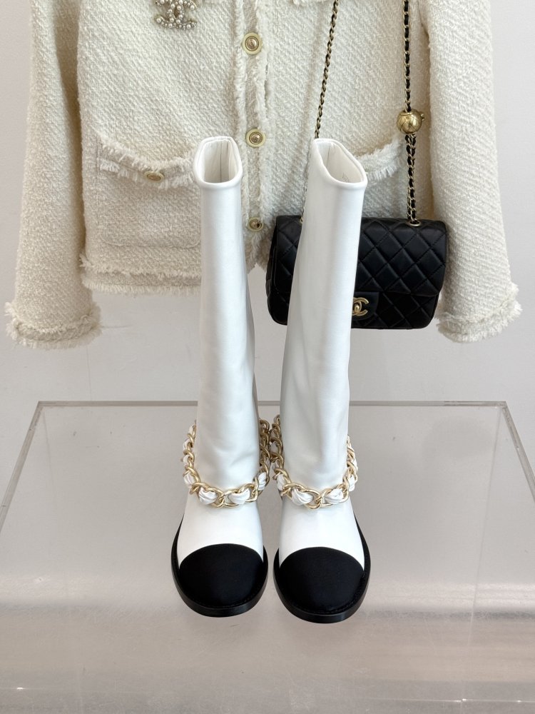 Boots women's фото 4