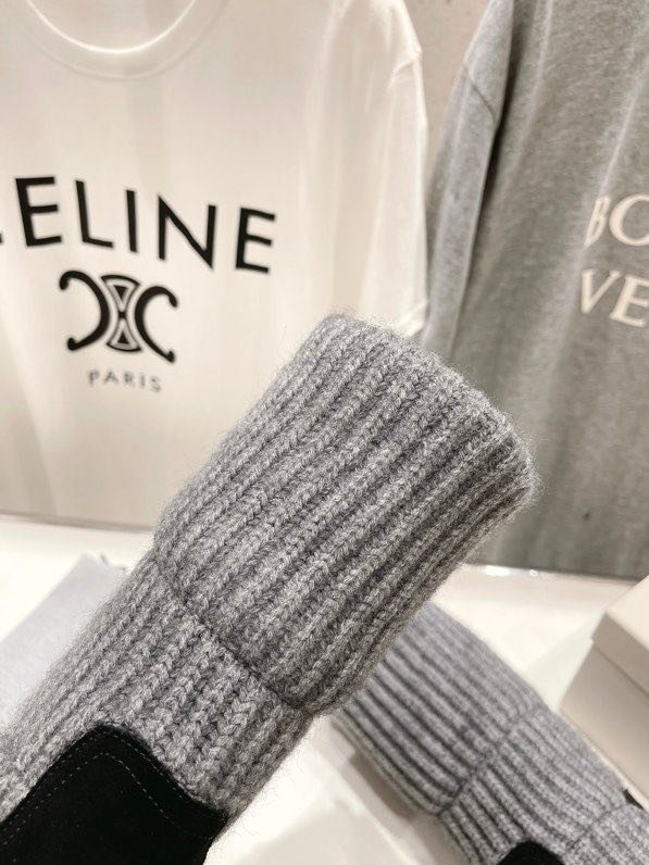 Сапоги женские фото 4