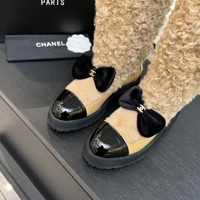 Сапоги женские фото 4