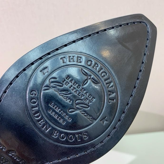 Чоботи жіночі фото 5