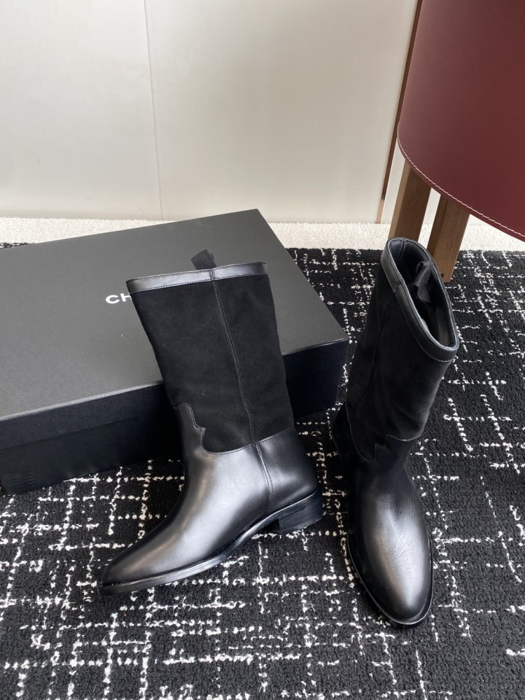 Boots women's фото 5