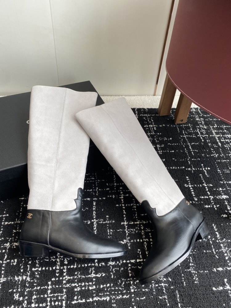 Boots women's фото 5