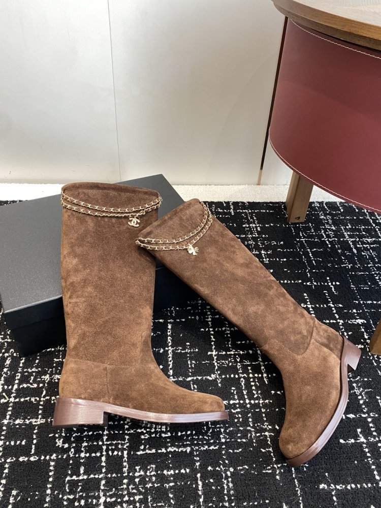 Boots women's фото 5