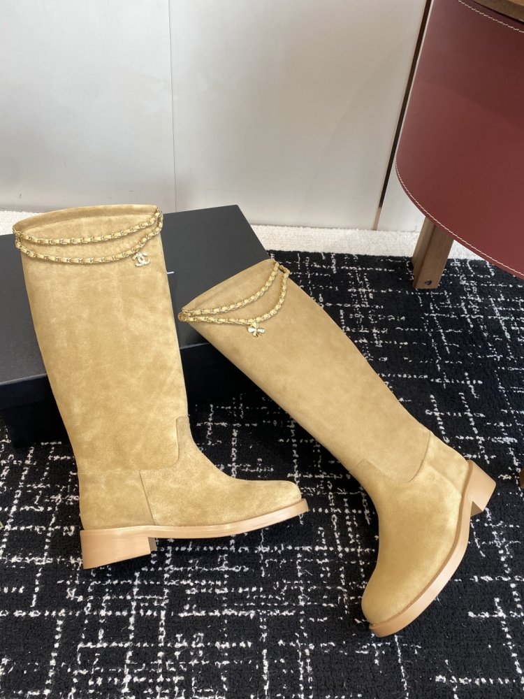 Boots women's фото 5