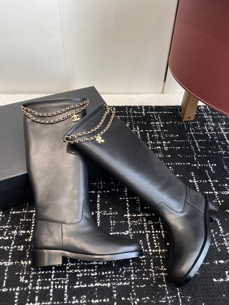 Boots women's фото 5