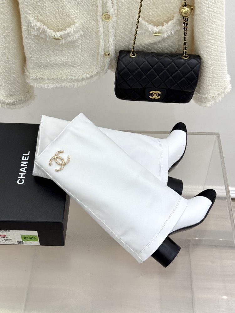 Boots women's фото 5