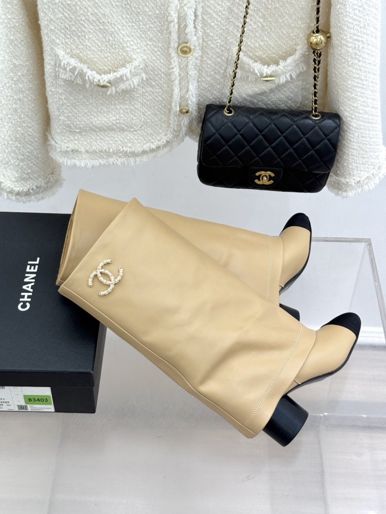 Boots women's фото 5