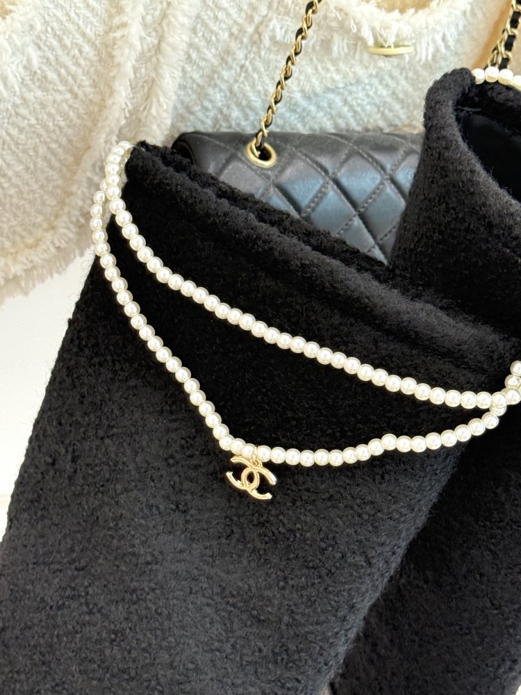 Boots women's фото 5