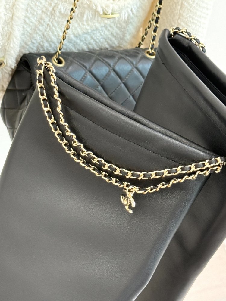 Boots women's фото 5